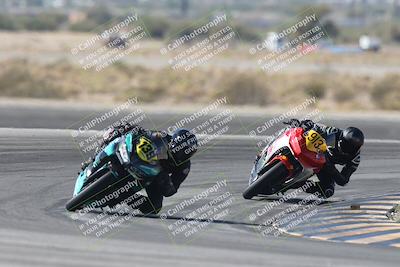 media/Nov-02-2025-CVMA (Sun) [[337aff29ab]]/Race 6-500-400(4)-350 Supersport/